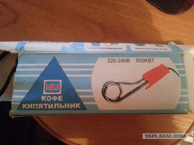 Сетевые недофильтры