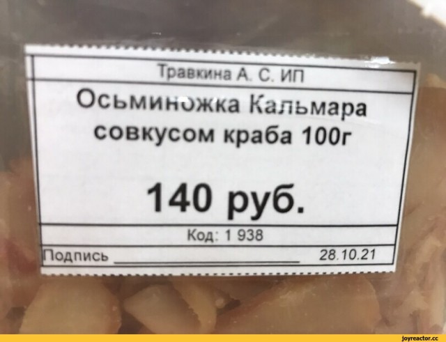Всяческие картинки 29.12.2021