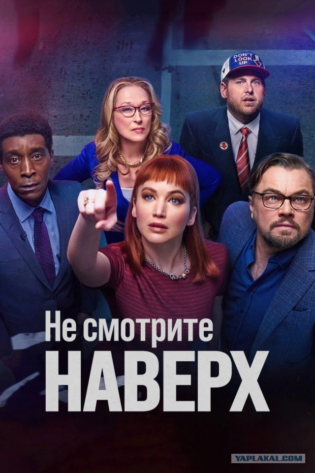 Что-то взорвалось на обратной стороне солнца — и это был взрыв эпических масштабов