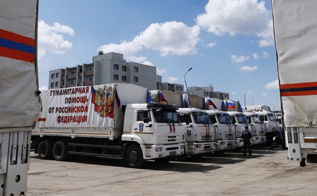 Судите сами