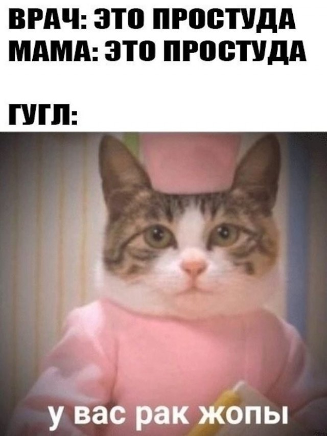 Немного картинок и прочей хреноты Vol. 12