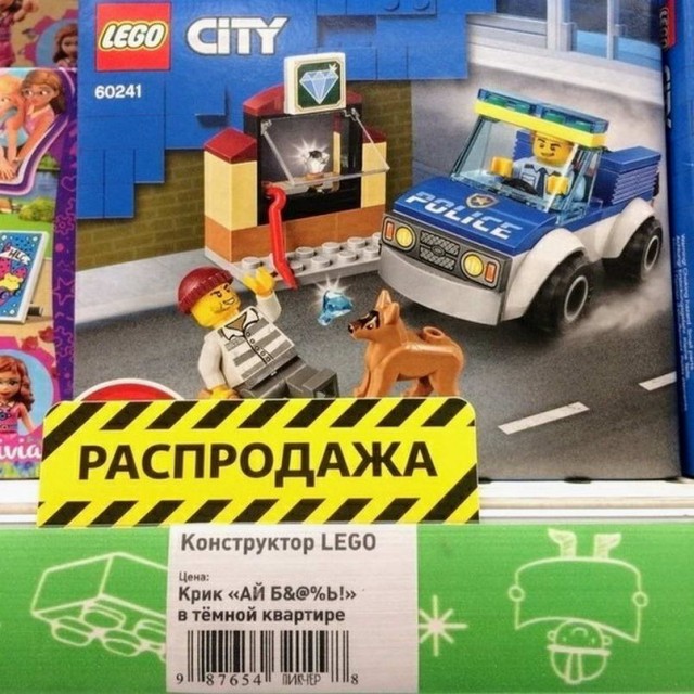 40 картинок разных 18.05.2022
