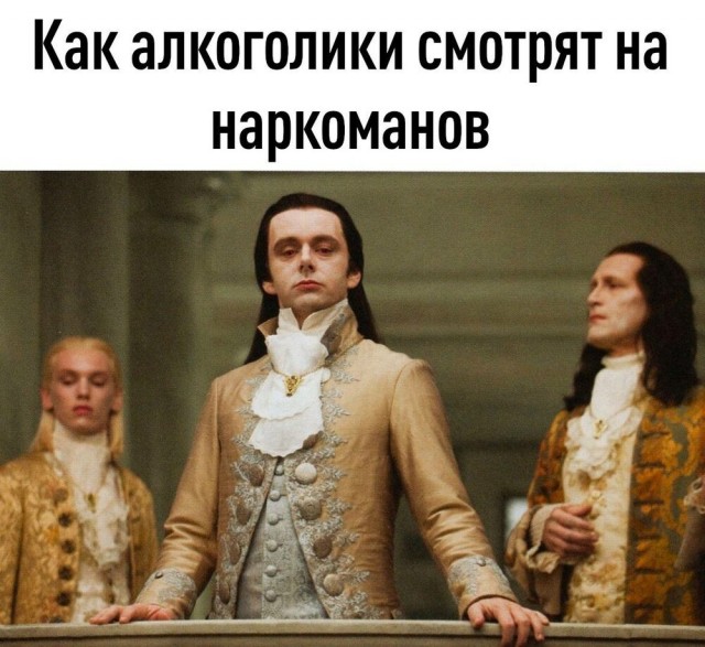 Весёлый полтишок 24.05.22