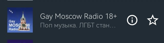Семейный бюджет. Циничный женский обман