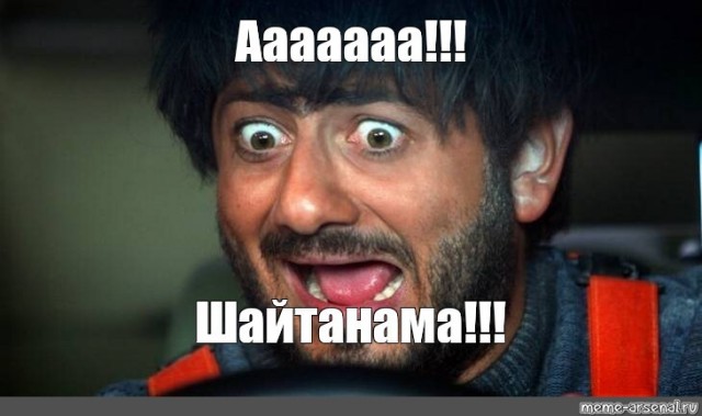 Учёные разработали оптическую иллюзию чёрной дыры, которая физиологически влияет на зрителя — от неё расширяются зрачки