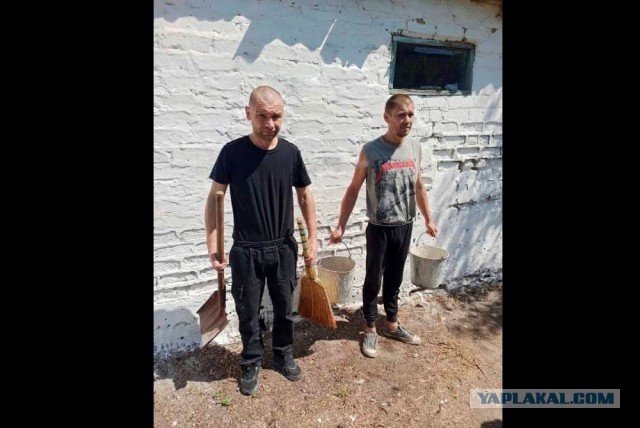 Видео  с камер видеонаблюдения во время  удара по Кремнчугу