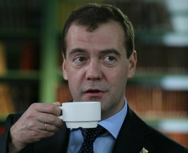Очередной производитель IT "сделал ручкой", гарантийной поддержки НР осталось неделя