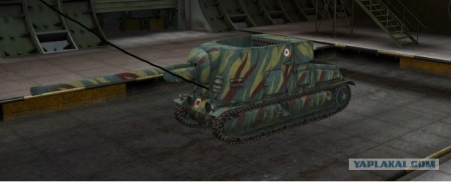 Wargaming