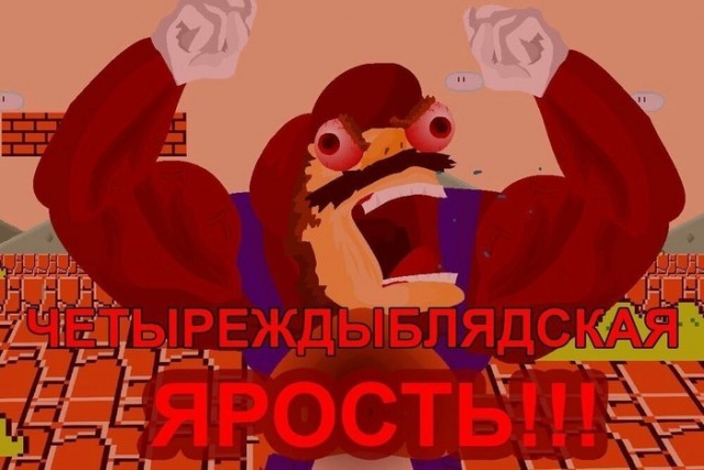 Бизнес по-детски⁠⁠