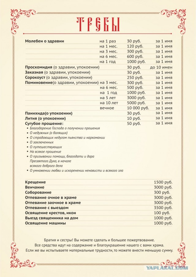 Мать есть мать