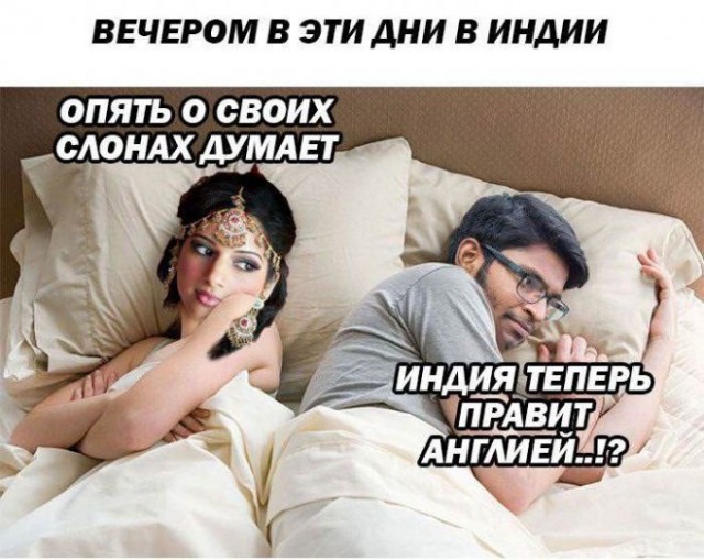 Немного картинок для настроения - 125