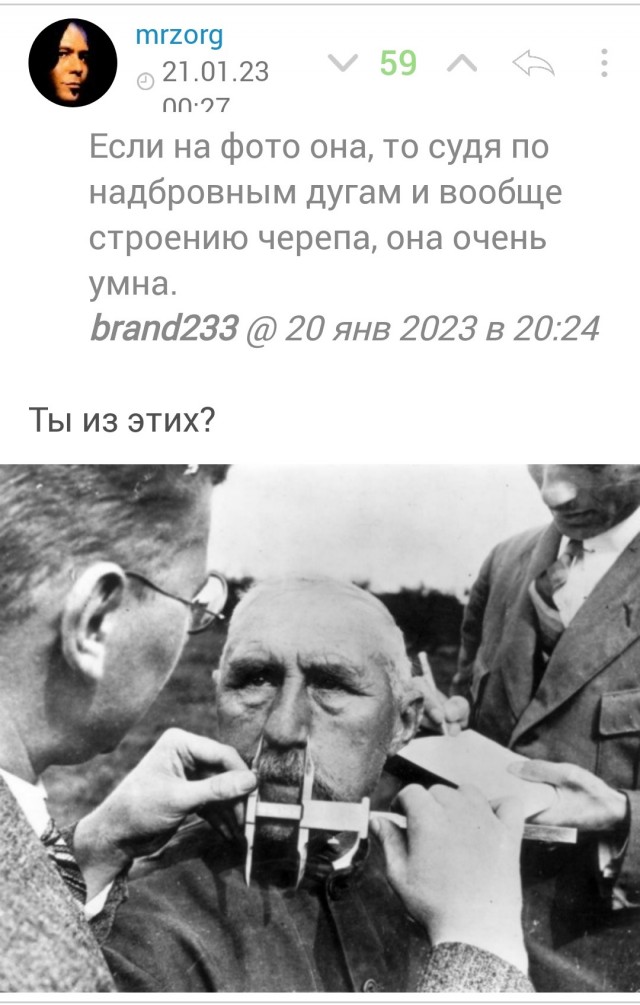 Минюст РФ включил певицу Монеточку в реестр иноагентов