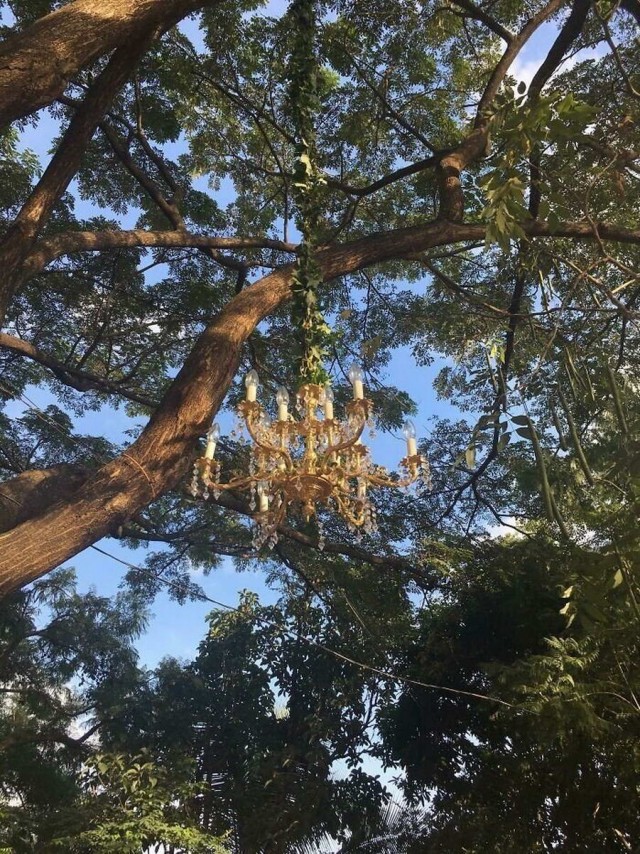 Просто подборка атмосферных фото