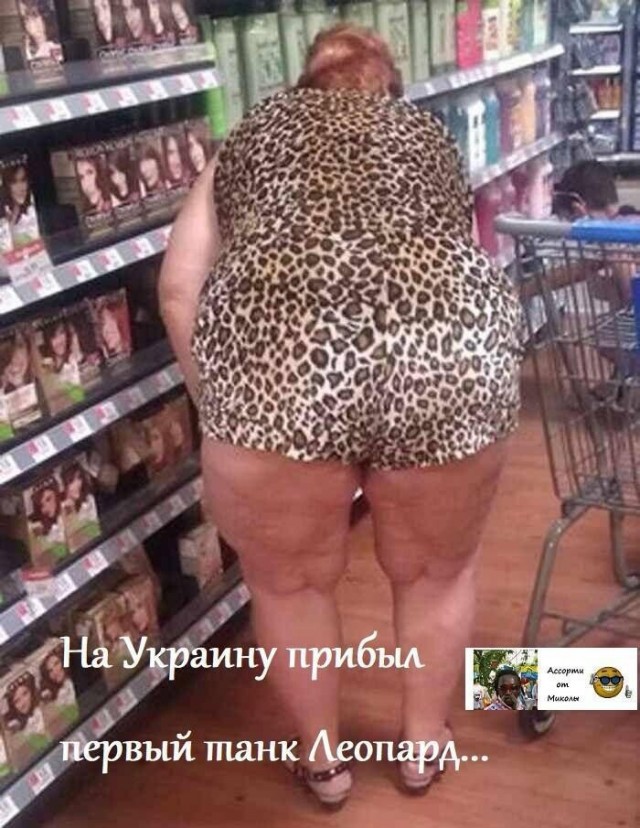 Минобороны Великобритании опасается, что танк Challenger попадет к российским военным