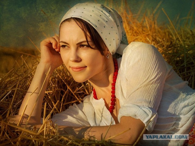 Лёгкая подборка из 26 карточек