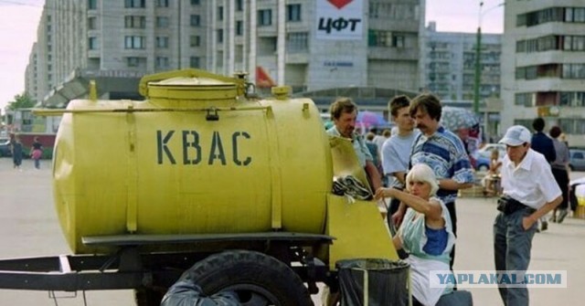"Кока-кола" разбилась о реалии параллельного импорта и теперь должна заплатить российскому суду 100к рублей в качестве издержек