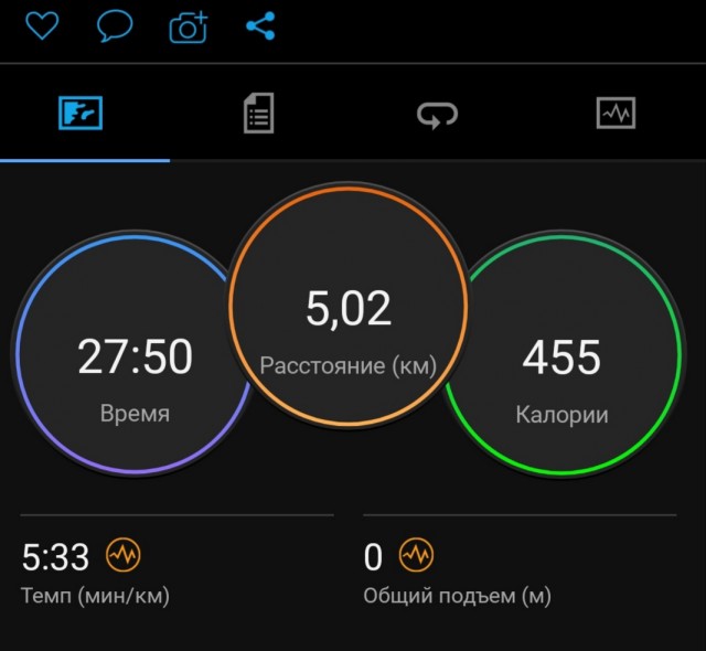 Победная поступь идиотизма по планете – том 10