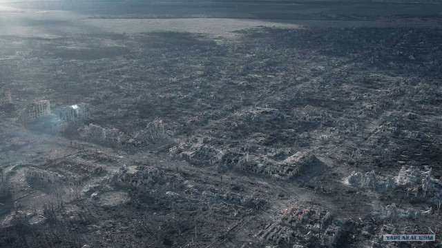 Немецкие СМИ сообщили о прибытии 18 танков Leopard 2 на Украину