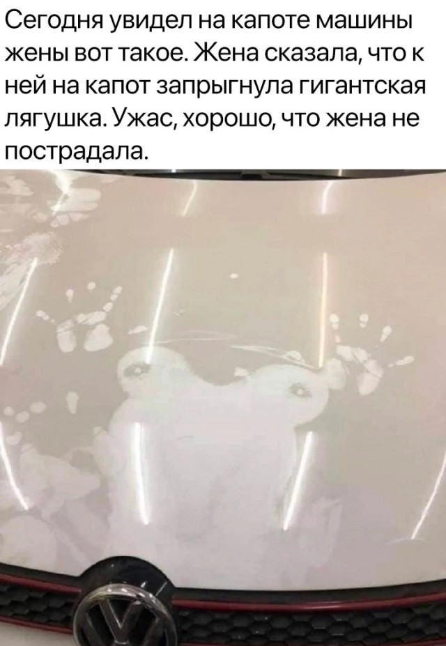 Так себе картинки 03.04.23