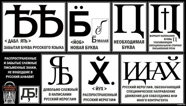 Немного картинок для настроения - 161