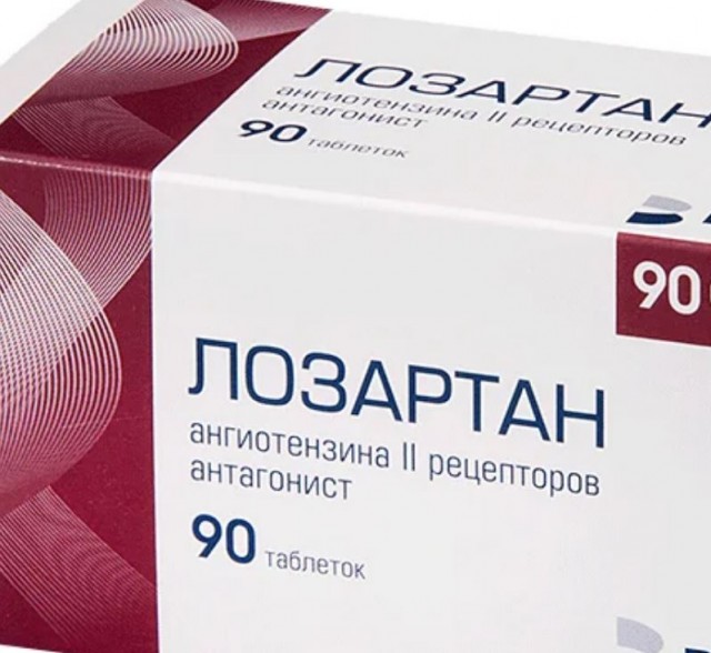 Победная поступь идиотизма по планете – том 13