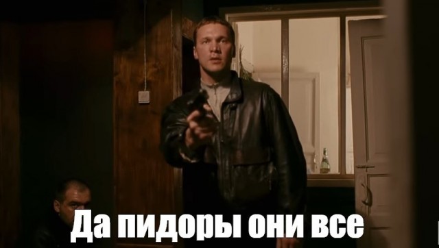 Конкурс, который мы "потеряли"