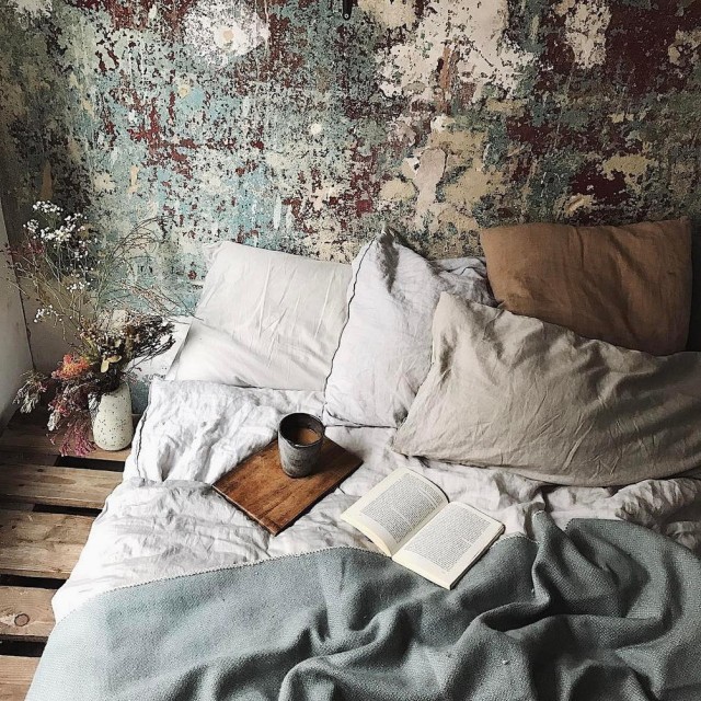 Прикольные и просто красивые картинки 12.05.2023