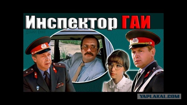 В Екатеринбурге автохам с корочками прокуратуры преследовал водителя-инвалида, который не пропустил его в свой ряд