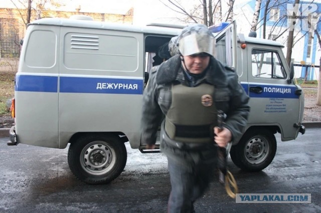 Предотвращена подготовка убийств главного редактора RT Маргариты Симоньян и журналистки Ксении Собчак - ФСБ