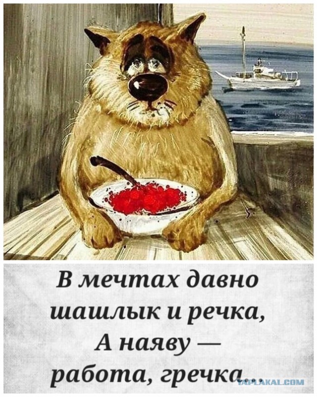 Как бухать с бабой