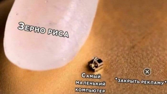 124 разных картинок для настроения - 6