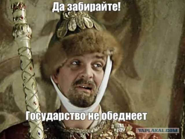 Лукашенко дал большое интервью и рассказал о СВО, разговоре с Путиным и ядерном оружии