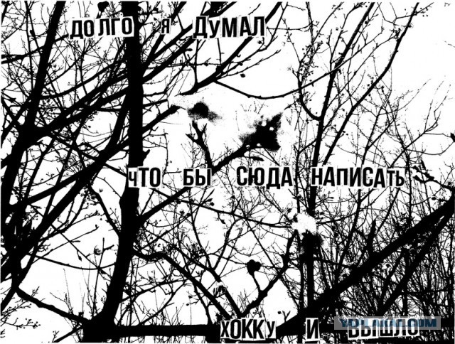 "Дальнобойщики — они до бабы голодные всегда". Исповедь проститутки
