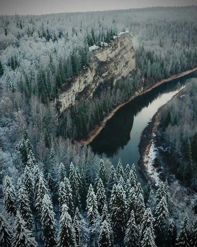Усьва