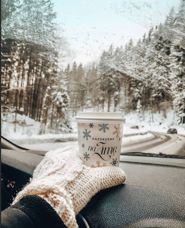 Школа джедаев. Начало