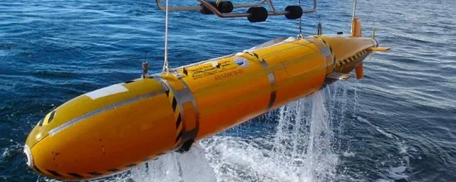 Сегодня состоялся спуск на воду АПЛ проекта 885М «Ясень-М»