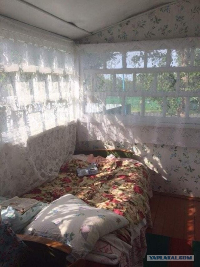 АРТ-Воскресенье.