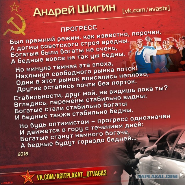 5 марта 2024 года акция "Две гвоздики для товарища Сталина" пройдет в 28-й раз⁠⁠