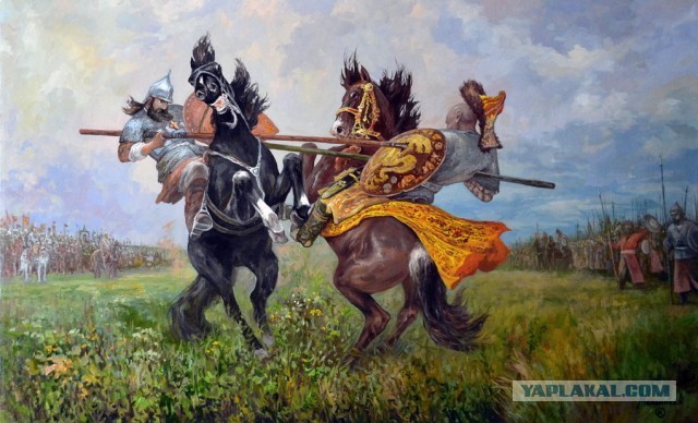 Арт-воскресенье