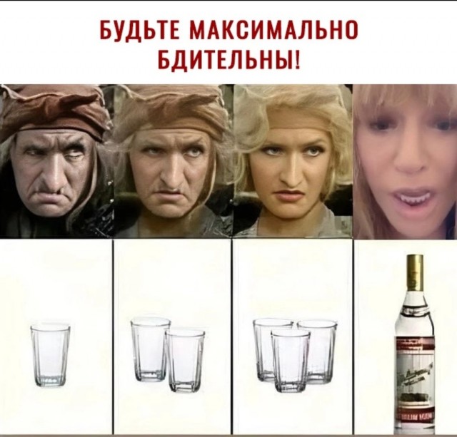 Почему женщины царапают спину мужчинам в порыве страсти: откуда это пришло и почему это возбуждает?