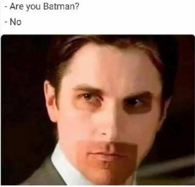 ФотоВинегрет