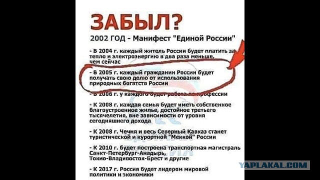Путин поручил к 2030 г. обеспечить россиян жильем площадью не менее 33 кв. м на человека