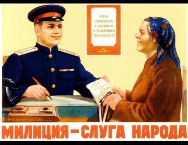 В Госдуме предложили разрешить депутатам носить огнестрельное оружие