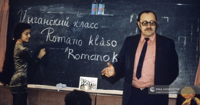 Смешал, но не взбалтывал: 20.07.24.