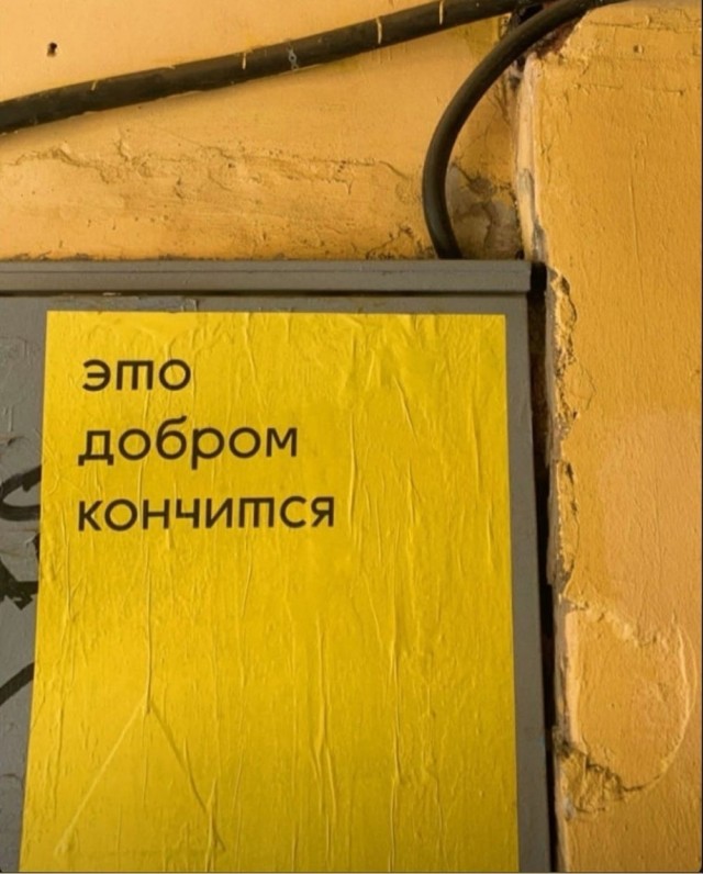 Прикольные и просто красивые картинки 02.08.2024