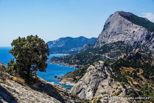 Yamaha V-Star 1100 Silverado