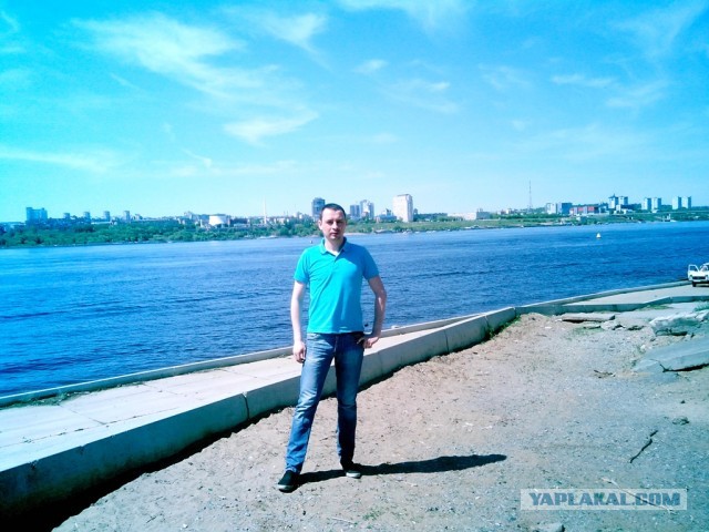 Город-герой Волгоград