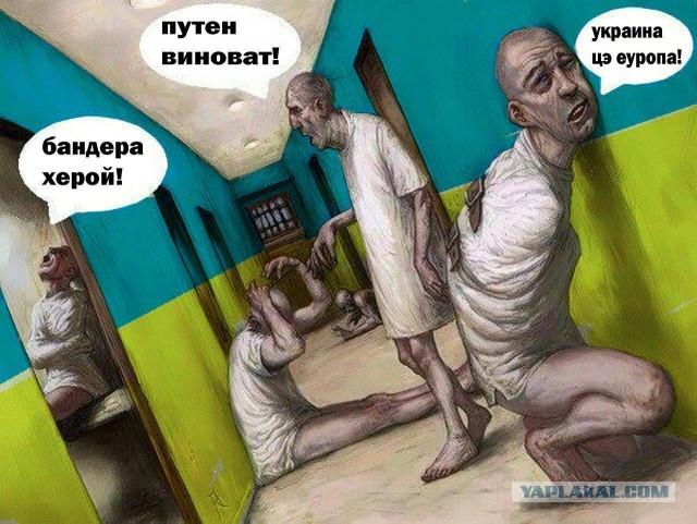 А в чем проблема выкопать новое?