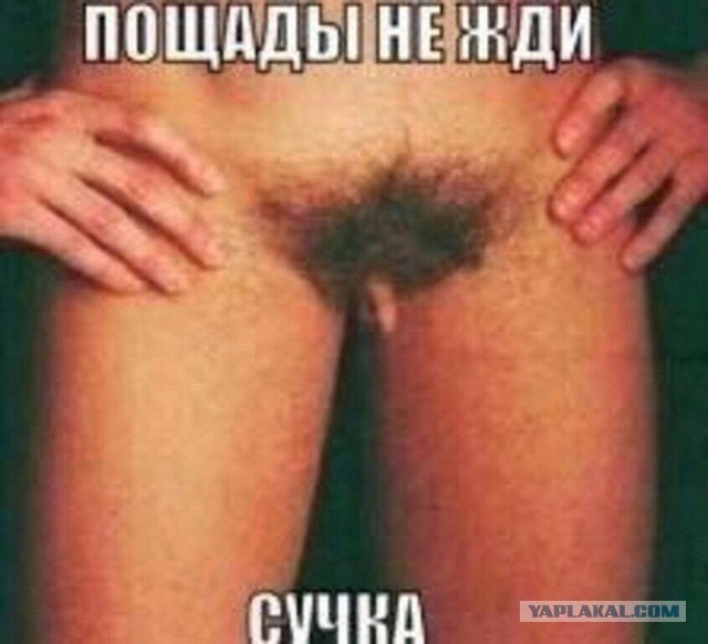 Картинки разные с надписями и без