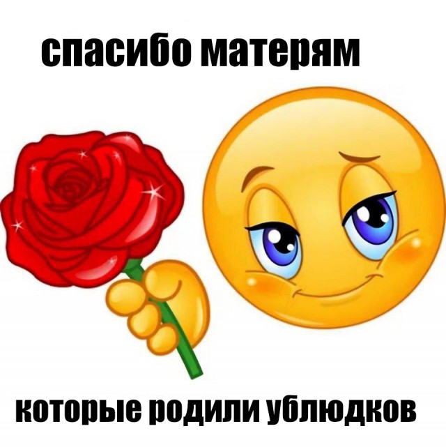 Дети сломали четыре лапы кролику в контактной зоне зоопарка
